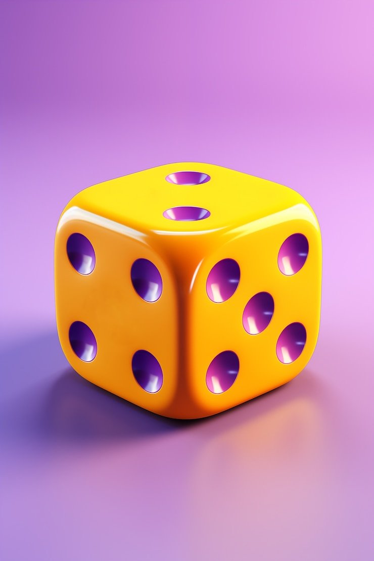 spbete