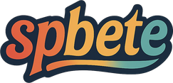 SPBETE